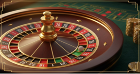 爱情睡醒了电视剧海报